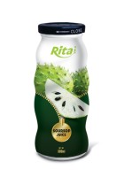 300мл Сок Soursop